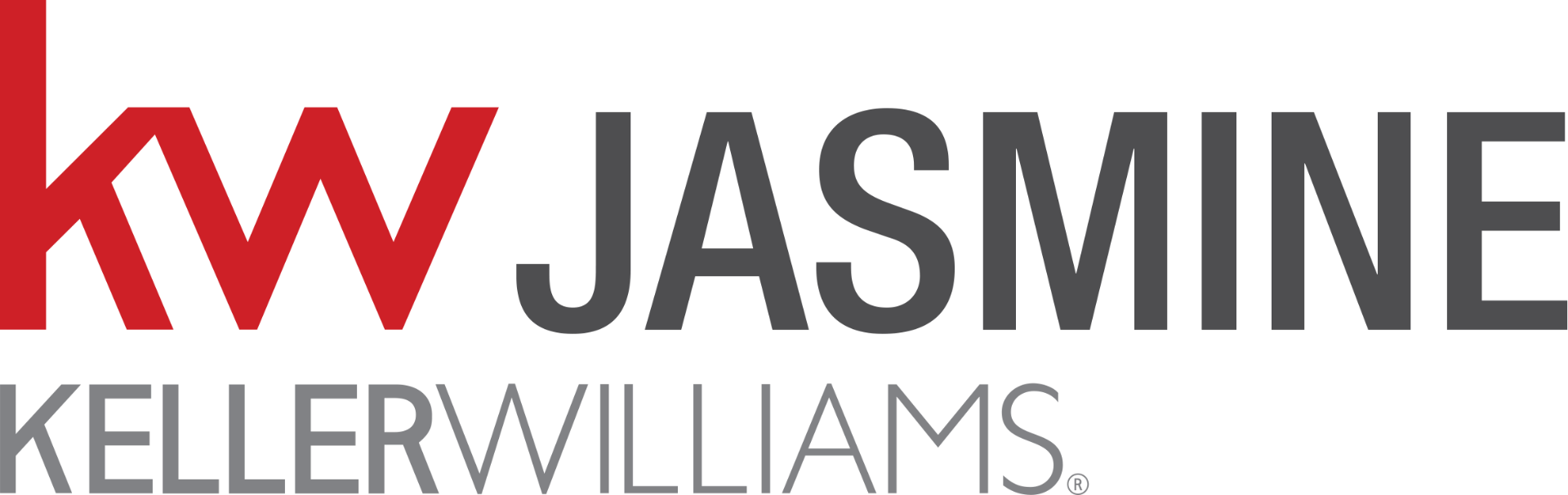 كيلر ويلمز جاسمين