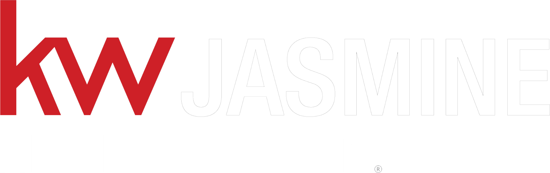 كيلر ويلمز جاسمين